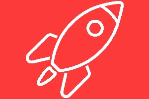 Strategies and Apps for More Growth