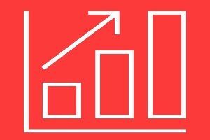 Measurable results for marketing and sales