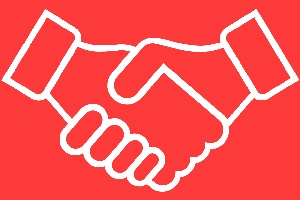 Convert more leads into customers